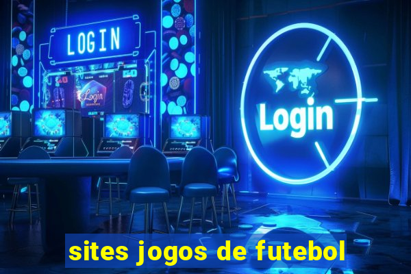 sites jogos de futebol